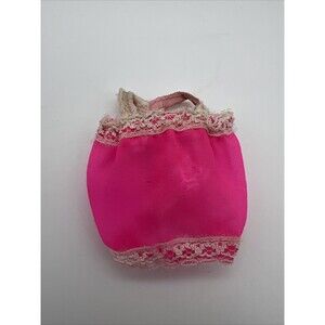 Dawn Vintage Wrap in The Night Top